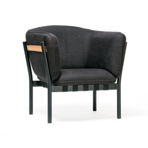 Fotolii tapitate DOWEL