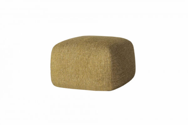 Pouf FAT-A 011