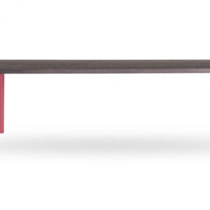 Mese din lemn colturi rotunjite ACRO-BAT 001