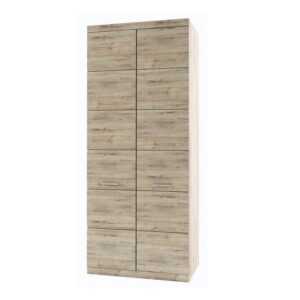 Dulap de haine, stejar san remo, ORESTES