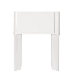 Comode inalte baza lemn ACRO-BAT 004 B