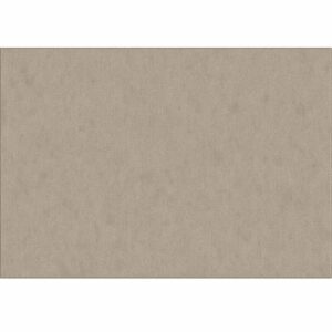 Covor 67x105 cm, capuccino, KALAMBEL