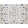 Covor, multicolor, 80x300, FEMI