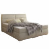 Pat boxspring confort, 180x200, ODYSEA