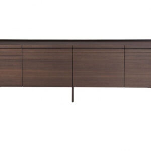 Comode joase baza metal O-RIZON 003