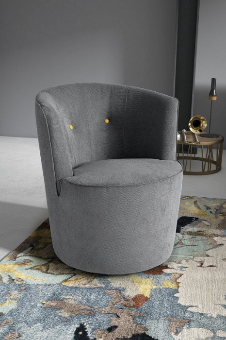 Fotolii tapitate ANITA