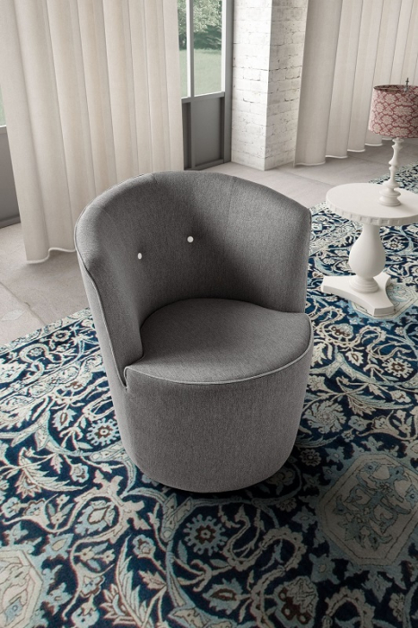 Fotolii tapitate ANITA