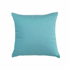 Perne decorative C/702