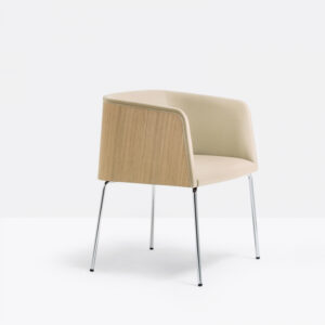 Fotolii tapitate ALLURE 738