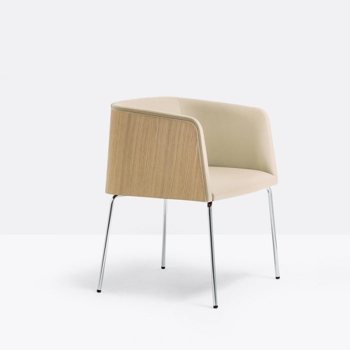 Fotolii tapitate ALLURE 738