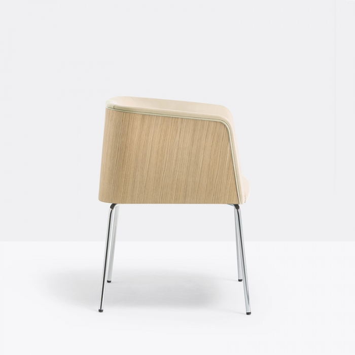 Fotolii tapitate ALLURE 738