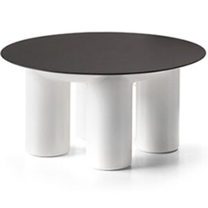 Mese cafea exterior ATENE