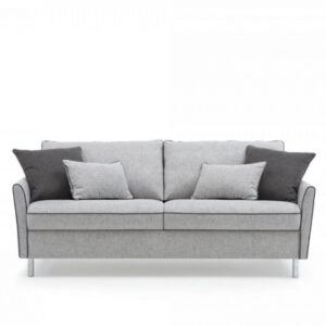 Canapele transformabile BALI