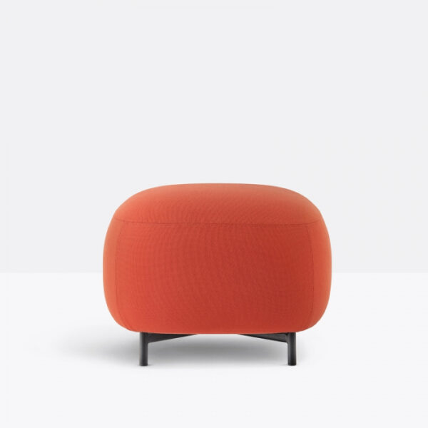 Tabureti BUDDY POUF 210