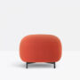 Tabureti BUDDY POUF 210