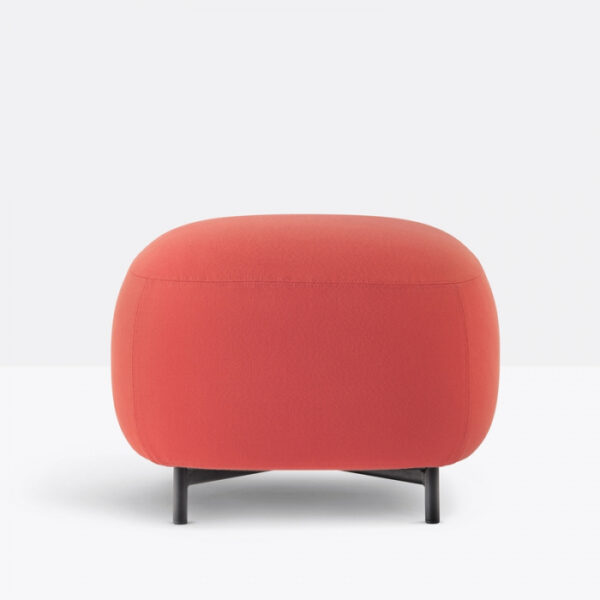 Tabureti BUDDY POUF 210