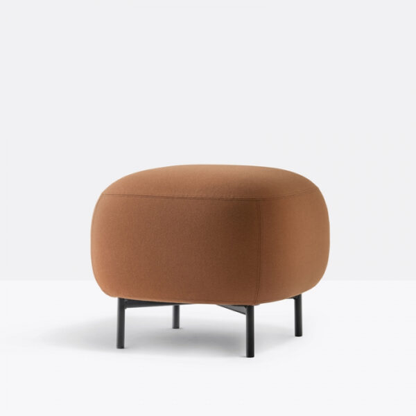 Tabureti BUDDY POUF 211