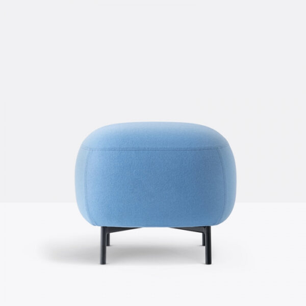 Tabureti BUDDY POUF 211