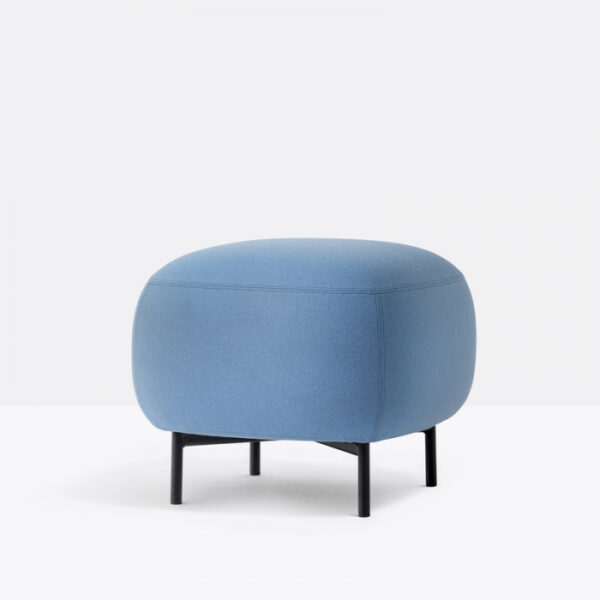 Tabureti BUDDY POUF 211