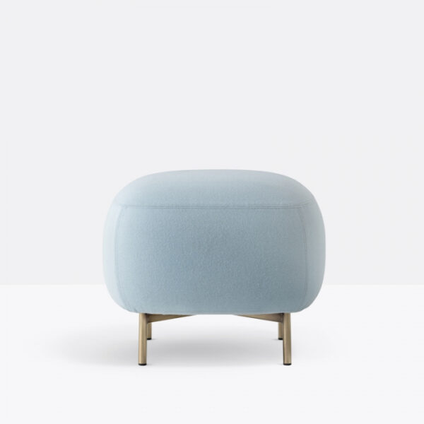 Tabureti BUDDY POUF 211