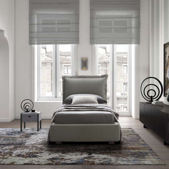 Paturi tapitate CATLIN