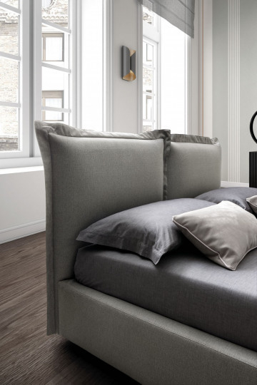 Paturi tapitate CATLIN