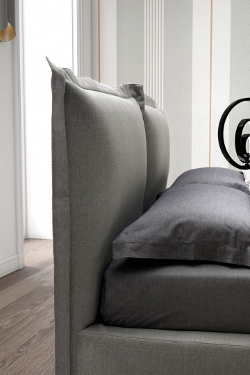 Paturi tapitate CATLIN