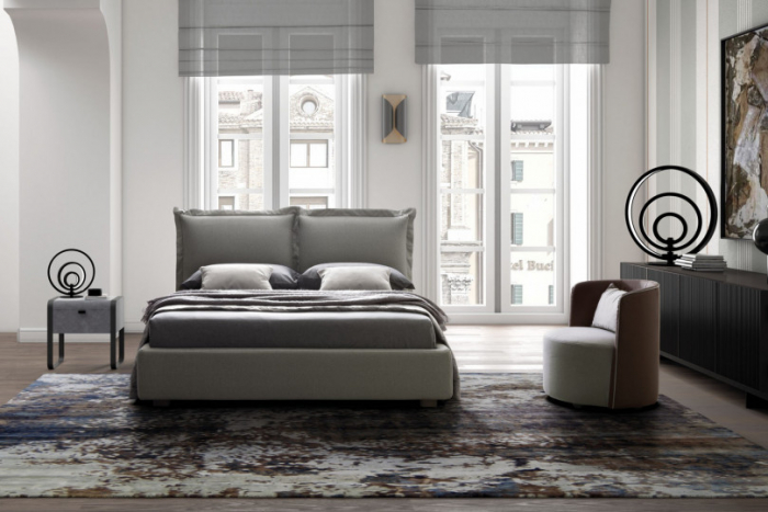 Paturi tapitate CATLIN