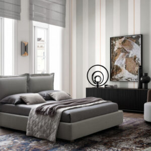 Paturi tapitate CATLIN