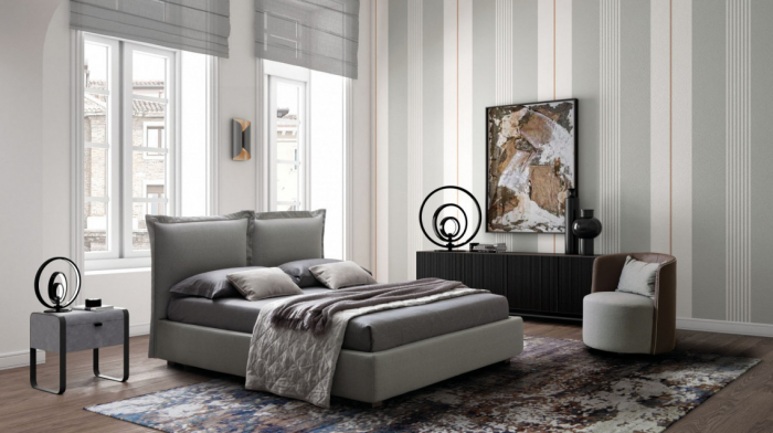 Paturi tapitate CATLIN