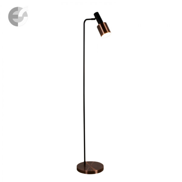 Lampadare DENMARK EU3053CU