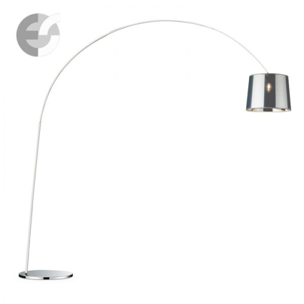 Lampadare DORSALE 005126