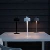 Lampa de masa LUCIOLE
