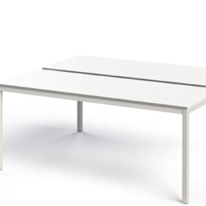 Mese birou office KUADRO DESK