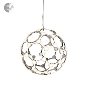 Lustre LED MAGIC 5128CC