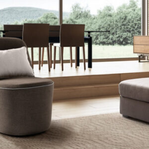 Fotolii tapitate MEGGY