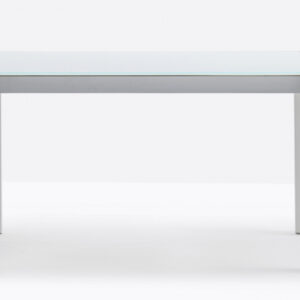 Mese extensibile cadru aluminiu anodizat MATRIX TMA