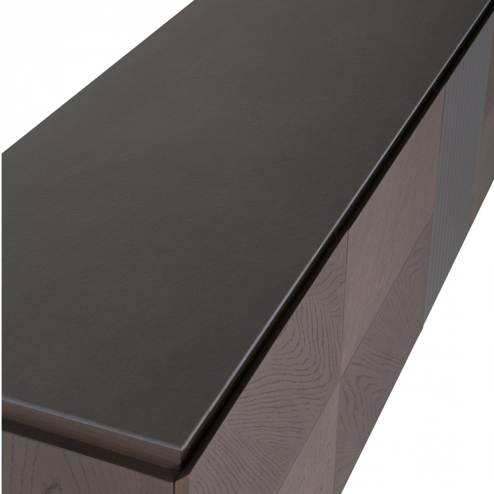 Comode blat ceramic PRIME 002