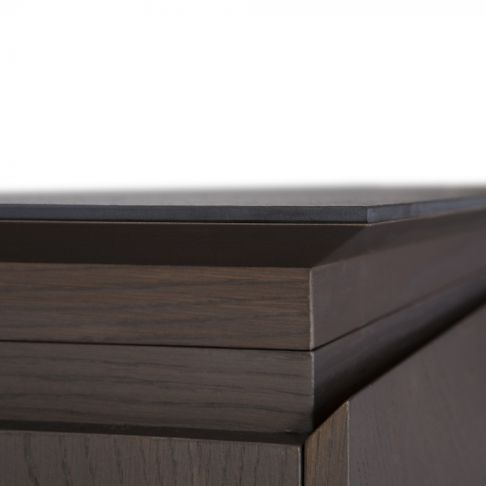 Comode blat ceramic PRIME 002