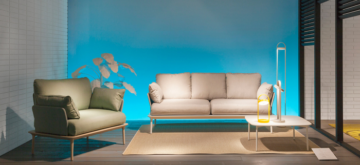 Fotolii outdoor REVA_P