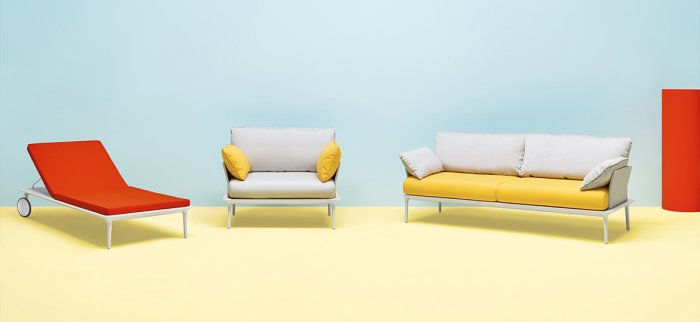 Fotolii outdoor REVA_P