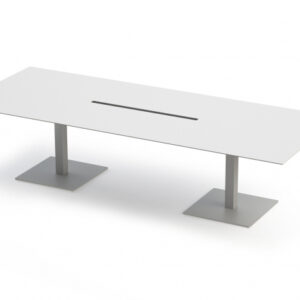 Mese conferinta office birou PLANO 2