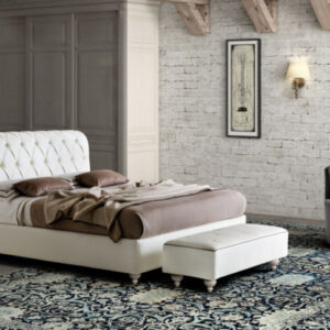 Paturi tapitate RAFFAELLO