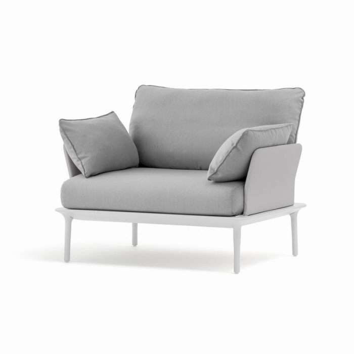 Fotolii outdoor REVA_P