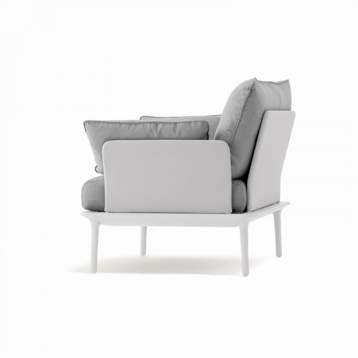 Fotolii outdoor REVA_P