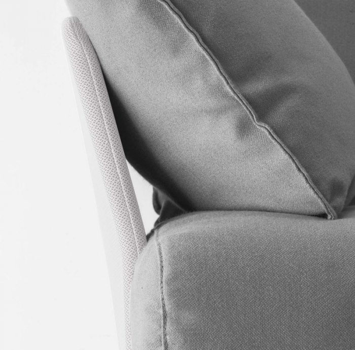 Fotolii outdoor REVA_P