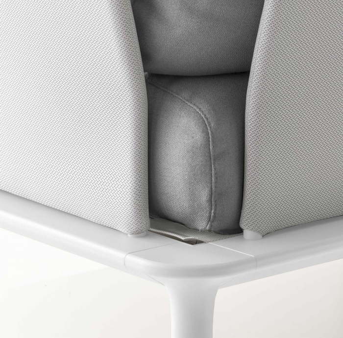 Fotolii outdoor REVA_P