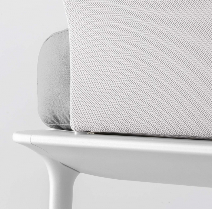 Fotolii outdoor REVA_P