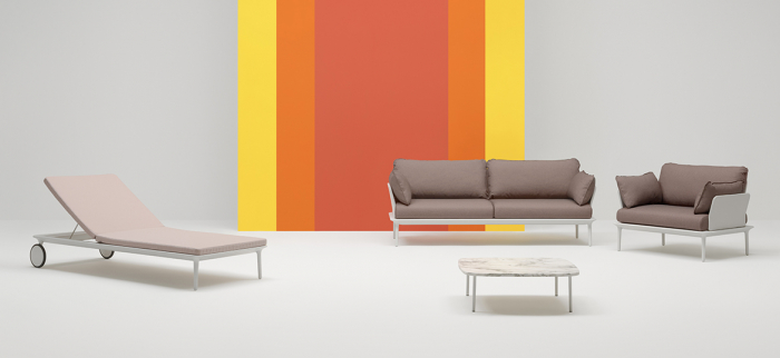 Fotolii outdoor REVA_P