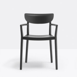 Scaune lemn TIVOLI 2805